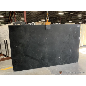 19125C - quartzite countertop